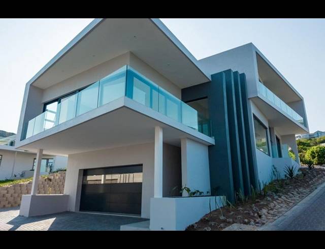 4 BEDROOM HOUSE FOR SALE IN PINNACLE POINT GOLF ESTATE